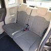 honda n-box 2019 CFJ1475464 image 13