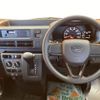 daihatsu hijet-cargo 2025 CFJ1789255 image 16