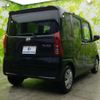 daihatsu tanto 2023 quick_quick_5BA-LA650S_LA650S-0316980 image 3