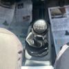 honda acty-truck 2000 CFJ1535668 image 13