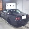 toyota chaser 1997 -TOYOTA 【名古屋 305ﾑ1495】--Chaser JZX100ｶｲ-0068147---TOYOTA 【名古屋 305ﾑ1495】--Chaser JZX100ｶｲ-0068147- image 2