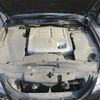 toyota crown 2008 -TOYOTA--Crown GRS200-0009823---TOYOTA--Crown GRS200-0009823- image 14