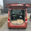 daihatsu tanto 2009 CFJ7407737 image 10