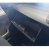 honda freed 2010 -HONDA--Freed DBA-GB3--GB3-1185549---HONDA--Freed DBA-GB3--GB3-1185549- image 11