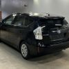 toyota prius-α 2012 -TOYOTA--Prius α ZVW41W-3100125---TOYOTA--Prius α ZVW41W-3100125- image 2