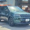 jeep compass 2023 quick_quick_M624_MCANJPBB4PFB03020 image 4