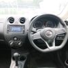 nissan note 2019 -NISSAN--Note DBA-E12--E12-619224---NISSAN--Note DBA-E12--E12-619224- image 2