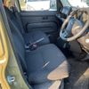 daihatsu hijet-cargo 2021 CFJ1594624 image 11