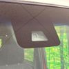 daihatsu wake 2016 -DAIHATSU--WAKE DBA-LA700S--LA700S-0083436---DAIHATSU--WAKE DBA-LA700S--LA700S-0083436- image 5