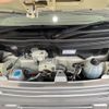 suzuki every 2020 quick_quick_DA17V_DA17V-469805 image 18
