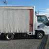 isuzu elf-truck 2006 -ISUZU--Elf NKR81AN--7066307---ISUZU--Elf NKR81AN--7066307- image 18