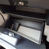 nissan serena 2018 -NISSAN 【三重 531】--Serena GC27--GC27-036658---NISSAN 【三重 531】--Serena GC27--GC27-036658- image 30