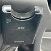 suzuki wagon-r 2016 CFJ1650841 image 9