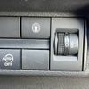 mitsubishi ek-cross 2020 CFJ1710520 image 6