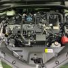 toyota c-hr 2018 quick_quick_ZYX10_ZYX10-2161781 image 19