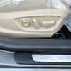 toyota camry 2022 CFJ1857991 image 15