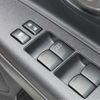 nissan march 2017 -NISSAN--March DBA-K13--K13-385902---NISSAN--March DBA-K13--K13-385902- image 23