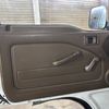 honda acty-truck 1989 1104449 image 30