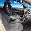 bmw x1 2016 quick_quick_HT20_WBAHT920705G88299 image 9