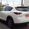 mazda cx-5 2018 -MAZDA 【名古屋 378ﾏ1107】--CX-5 6BA-KFEP--KFEP-204902---MAZDA 【名古屋 378ﾏ1107】--CX-5 6BA-KFEP--KFEP-204902- image 35