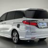 honda odyssey 2018 -HONDA--Odyssey 6AA-RC4--RC4-1161855---HONDA--Odyssey 6AA-RC4--RC4-1161855- image 16