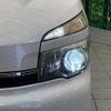 toyota voxy 2012 -TOYOTA--Voxy DBA-ZRR70G--ZRR70-0479735---TOYOTA--Voxy DBA-ZRR70G--ZRR70-0479735- image 14