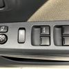 suzuki wagon-r 2013 -SUZUKI--Wagon R DBA-MH34S--MH34S-251318---SUZUKI--Wagon R DBA-MH34S--MH34S-251318- image 7