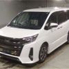 toyota noah 2020 -TOYOTA--Noah 3BA-ZRR80W--ZRR80-0627408---TOYOTA--Noah 3BA-ZRR80W--ZRR80-0627408- image 1