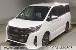 toyota noah 2020 -TOYOTA--Noah 3BA-ZRR80W--ZRR80-0627408---TOYOTA--Noah 3BA-ZRR80W--ZRR80-0627408-