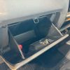 mazda bongo-truck 2012 CFJ1405097 image 39
