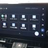 toyota rav4 2024 CFJ1709115 image 3