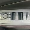 nissan aura 2021 CFJ1817811 image 16