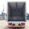 mitsubishi-fuso super-great 2024 -MITSUBISHI--Super Great 2PG-FS74HZ--FS74HZ-548970---MITSUBISHI--Super Great 2PG-FS74HZ--FS74HZ-548970- image 12