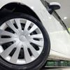 daihatsu move 2015 CFJ1701950 image 13