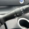 toyota sienta 2018 -TOYOTA--Sienta DAA-NHP170G--NHP170-7125751---TOYOTA--Sienta DAA-NHP170G--NHP170-7125751- image 10