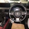 lexus rx 2016 CFJ1842758 image 8