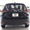 mazda cx-5 2017 -MAZDA--CX-5 KFEP--104069---MAZDA--CX-5 KFEP--104069- image 5