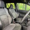 toyota corolla-cross 2023 quick_quick_ZVG13_ZVG13-1004376 image 9