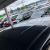 toyota c-hr 2017 -TOYOTA--C-HR DAA-ZYX10--ZYX10-2037521---TOYOTA--C-HR DAA-ZYX10--ZYX10-2037521- image 10