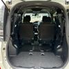 toyota voxy 2020 -TOYOTA--Voxy ZWR80W--0444851---TOYOTA--Voxy ZWR80W--0444851- image 17