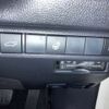 toyota rav4 2019 -TOYOTA--RAV4 6BA-MXAA54--MXAA54-4004037---TOYOTA--RAV4 6BA-MXAA54--MXAA54-4004037- image 4