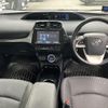 toyota prius 2017 quick_quick_DAA-ZVW51_ZVW51-6043226 image 3