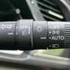 honda civic 2020 quick_quick_6BA-FK7_FK7-1203454 image 15