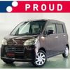 daihatsu tanto-exe 2010 -DAIHATSU--Tanto Exe DBA-L455S--L455S-0047312---DAIHATSU--Tanto Exe DBA-L455S--L455S-0047312- image 1