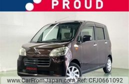 daihatsu tanto-exe 2010 -DAIHATSU--Tanto Exe DBA-L455S--L455S-0047312---DAIHATSU--Tanto Exe DBA-L455S--L455S-0047312-