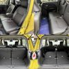 daihatsu cast 2019 quick_quick_LA260S_LA260S-0035372 image 9