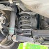 toyota prius 2013 -TOYOTA 【名変中 】--Prius ZVW30--5694925---TOYOTA 【名変中 】--Prius ZVW30--5694925- image 29