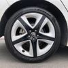 toyota prius 2016 -TOYOTA--Prius DAA-ZVW50--ZVW50-6027985---TOYOTA--Prius DAA-ZVW50--ZVW50-6027985- image 40