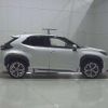 toyota yaris-cross 2024 quick_quick_6AA-MXPJ15_MXPJ15-3041197 image 7