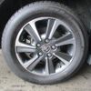 toyota voxy 2021 quick_quick_3BA-ZRR80W_ZRR80-0714801 image 9